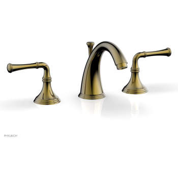 Phylrich bathroom faucets image-6