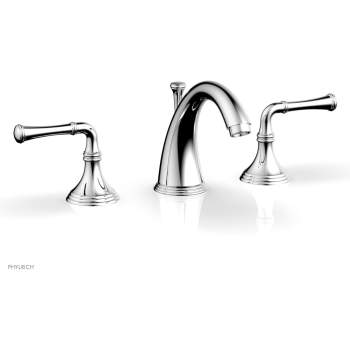 Phylrich bathroom faucets image-20