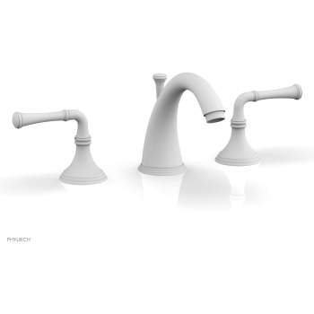 Phylrich bathroom faucets image-2