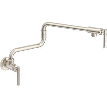 Gerber pot fillers image-4