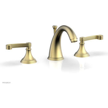 Phylrich bathroom faucets image-12