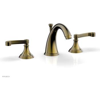 Phylrich bathroom faucets image-6
