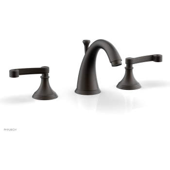 Phylrich bathroom faucets image-4