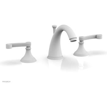 Phylrich bathroom faucets image-2