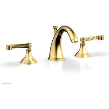 Phylrich bathroom faucets image-14