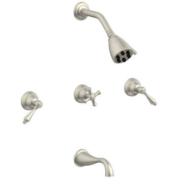 Phylrich D2100 image-9