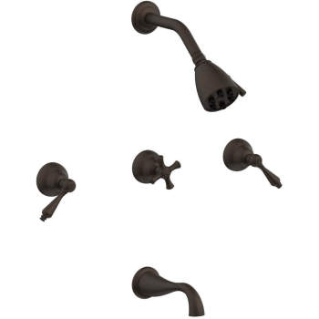 Phylrich D2100 image-5