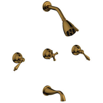 Phylrich D2100 image-15