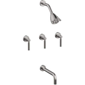 Phylrich D2130-10 image-1