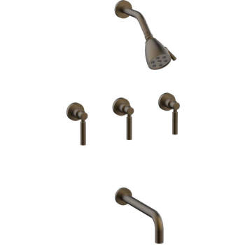 Phylrich D2130-10 image-7