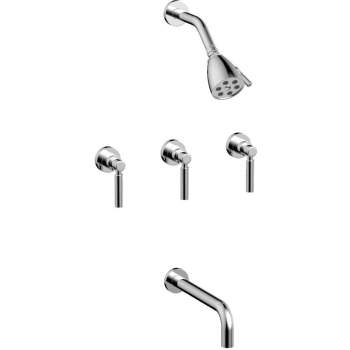Phylrich D2130-10 image-11