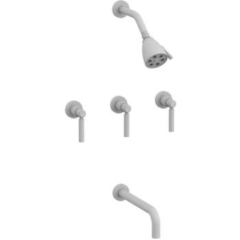 Phylrich shower sets image-2