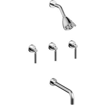 Phylrich D2130-12 image-11