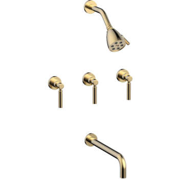 Phylrich shower sets image-20