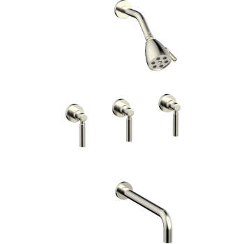 Phylrich D2130-12 image-17
