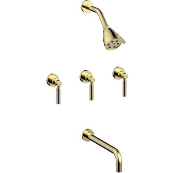 Phylrich shower sets image-16