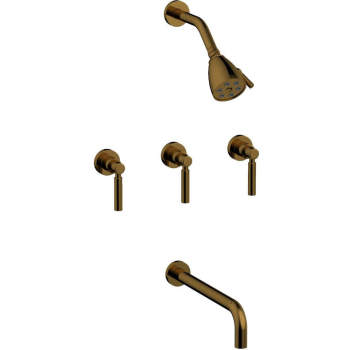 Phylrich D2130-12 image-15