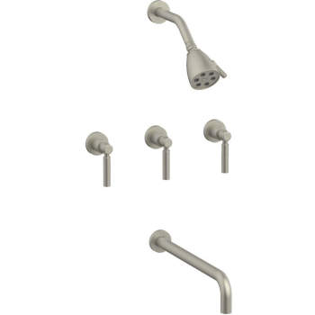 Phylrich D2130-14 image-9