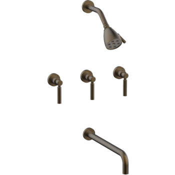 Phylrich D2130-14 image-7