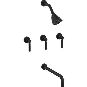 Phylrich shower sets image-18