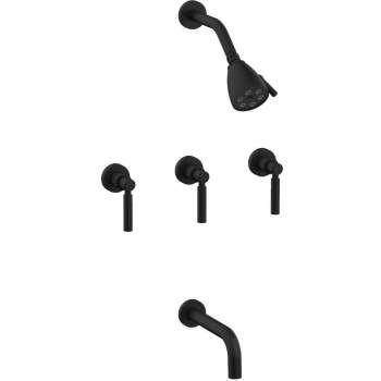 Phylrich D2130 image-19