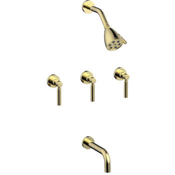 Phylrich shower sets image-16