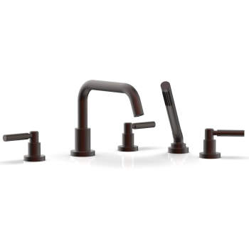 Phylrich tub faucets image-4