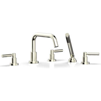 Phylrich tub faucets image-16