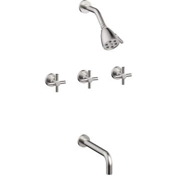 Phylrich D2134-10 image-1