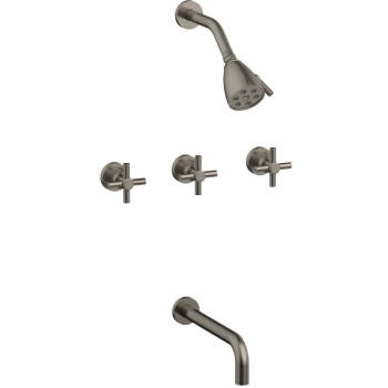 Phylrich shower sets image-10