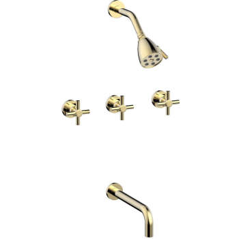 Phylrich shower sets image-8