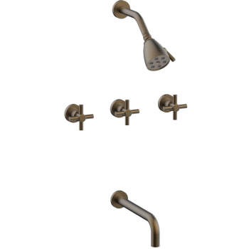 Phylrich D2134-10 image-7