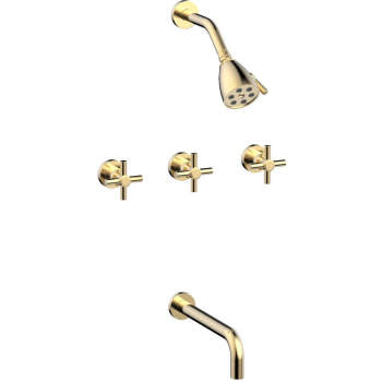 Phylrich shower sets image-20
