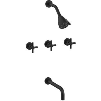 Phylrich shower sets image-18