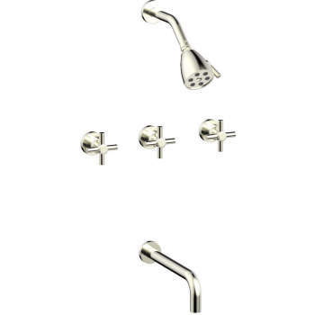 Phylrich D2134-10 image-17