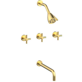 Phylrich shower sets image-12