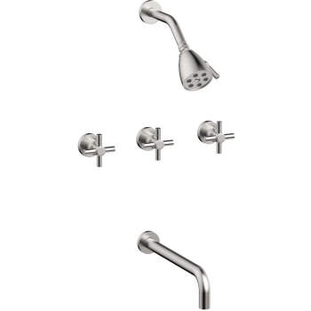 Phylrich D2134-12 image-1