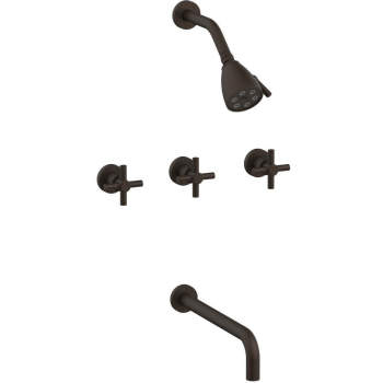 Phylrich D2134-12 image-5