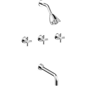 Phylrich D2134-12 image-11