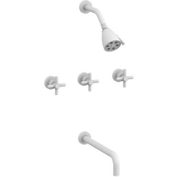 Phylrich shower sets image-2