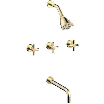 Phylrich shower sets image-20