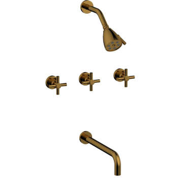 Phylrich D2134-12 image-15