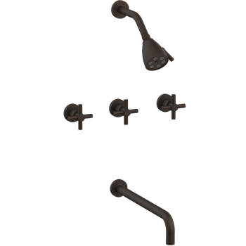 Phylrich D2134-14 image-5