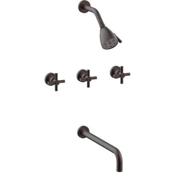 Phylrich D2134-14 image-3