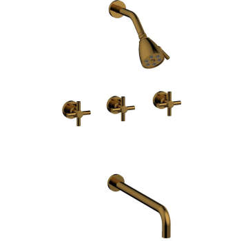 Phylrich D2134-14 image-15