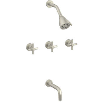 Phylrich D2134 image-9