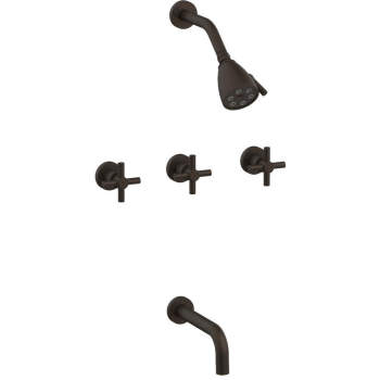 Phylrich D2134 image-5