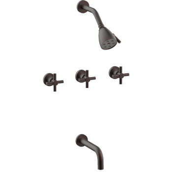 Phylrich D2134 image-3