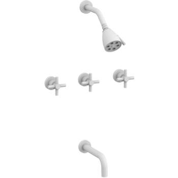 Phylrich shower sets image-2