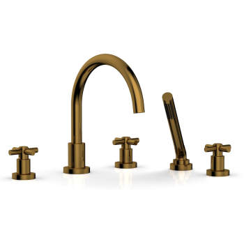 Phylrich tub faucets image-16